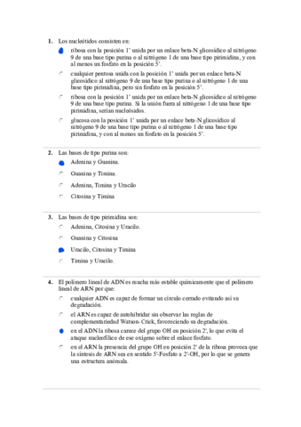 Test-1-genetica-corregido.pdf