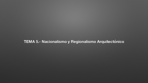 Seleccion-tema-5.pdf