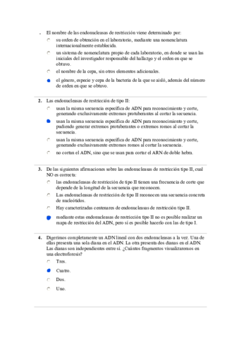 Test-2-genetica-corregido.pdf