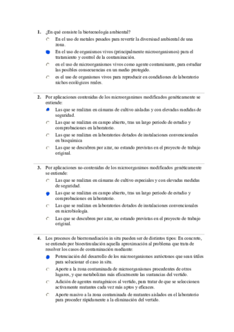 Test-3-genetica-corregido.pdf