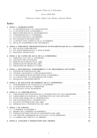 ApuntesATMCOMPLETO.pdf
