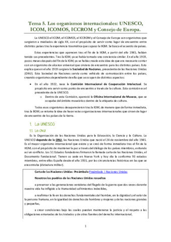 Tema-5.pdf