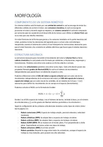 RA-Robotica-Tema-2.pdf
