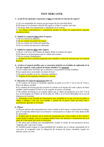 TEST-MERCANTIL-fin-2.pdf