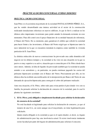 PRACTICAS-DCHO-CONCURSAL.pdf
