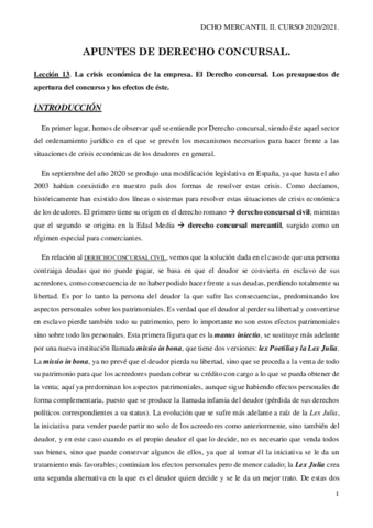 APUNTES-DE-DERECHO-CONCURSAL.pdf