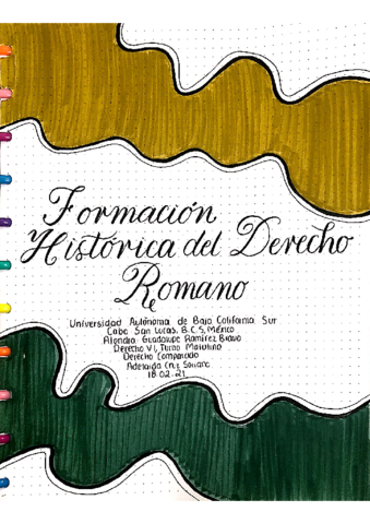 Formacion-Historica-del-Derecho-Romano.pdf