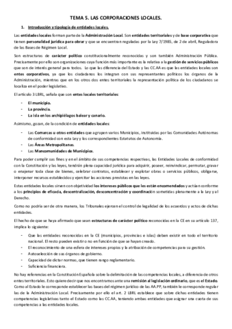 TEMA-5.pdf