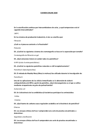 EXAMEN-ONLINE.pdf