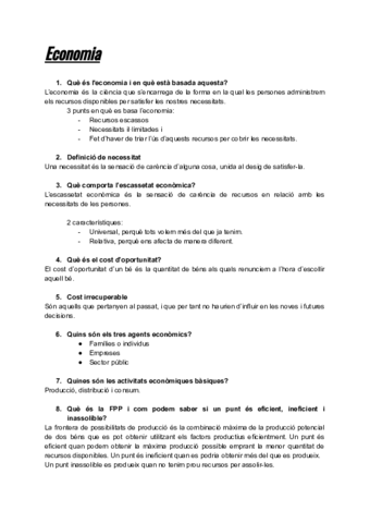 Temari-economia-examens.pdf