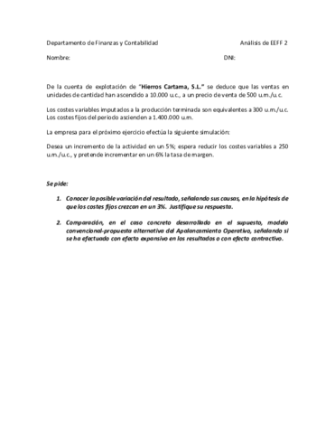 Parcial-II-Grupo-A.pdf