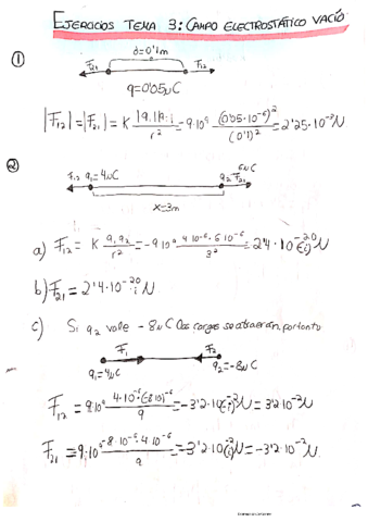 FISICA2-Problemas-resueltos-T3.pdf