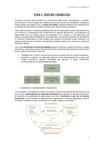 TEMA-6-SISTEMA-FINANCIERO.pdf