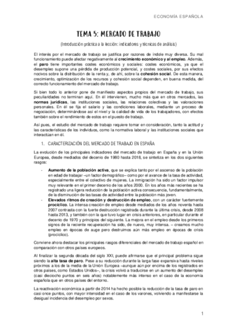 TEMA-5-MERCADO-DE-TRABAJO-.pdf