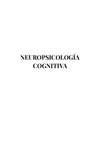NEUROPSICOLOGIA-COGNITIVA-Documentos-de-Google.pdf