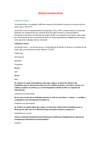 PREGUNTAS-EXAMEN-2oPARCIAL.pdf