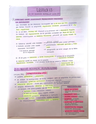 SEGUNDA-REPUBLICA.pdf