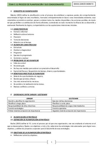 Tema 5 - Proceso de planificación.pdf