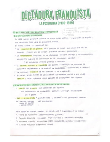 DICTADURA-FRANQUISTA.pdf