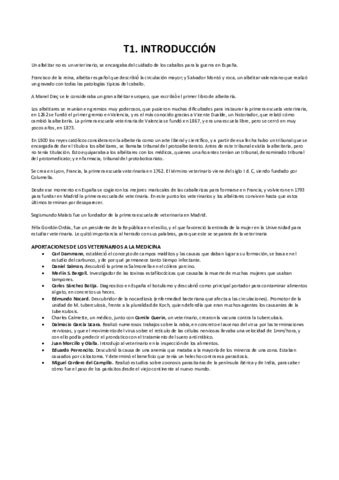 HISTORIA.pdf