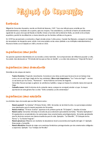 literatura-cervantes-y-el-quijote.pdf