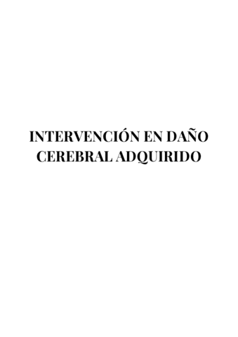 INTERVENCION-EN-DANO-CEREBRAL-ADQUIRIDO-1.pdf