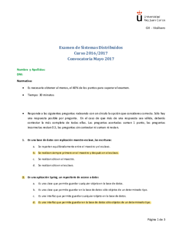 Ex-SD-mayo-2017-VIC-SOLUCION.pdf