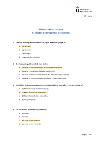 Exams-resueltos.pdf