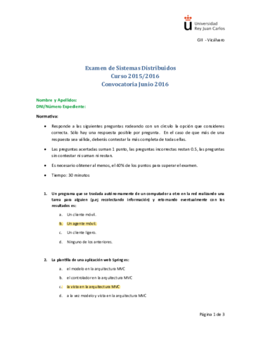 Junio-2016-SOLUCION-1.pdf