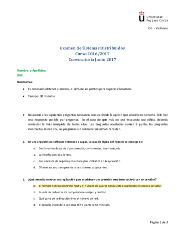 Ex-SD-junio-2017-VICsubrayado.pdf