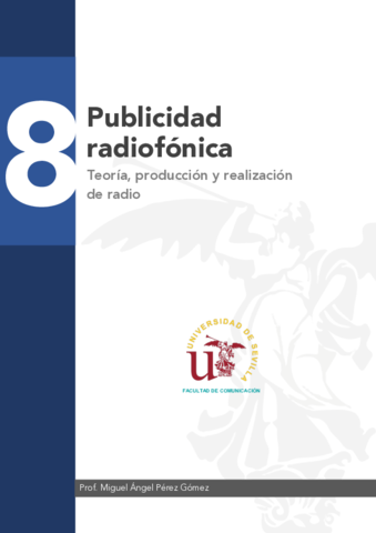T8Publicidad-radiofonica.pdf