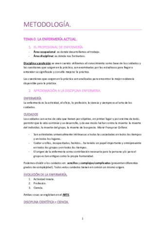 METODOLOGIA-APUNTES-MIO.pdf