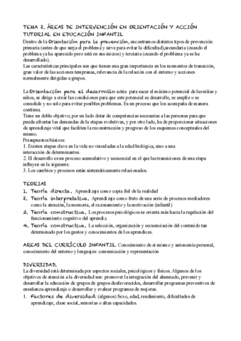 Miniatura del documento TEMA-2-ORIENTACION-.pdf