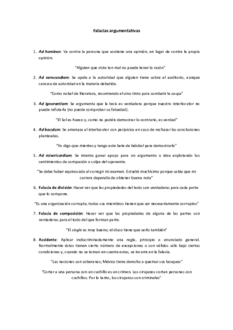Falacias-argumentativas.pdf