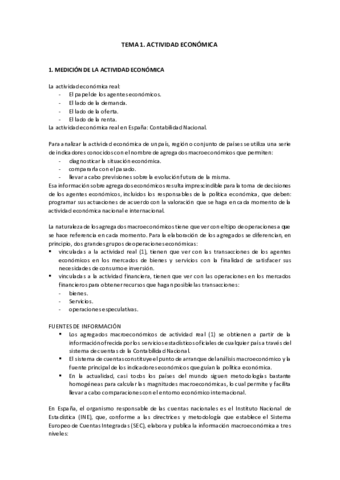 TEMA-1.pdf