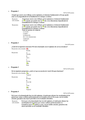 examen-teoria-test-prefinal.pdf