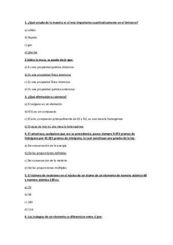 Tipo-test-tema-1-quimica.pdf