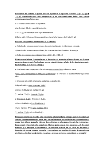 Tipo-test-tema-5-quimica.pdf