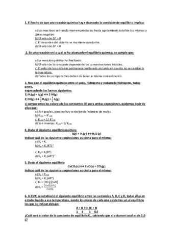 Tipo-test-tema-9-quimica.pdf