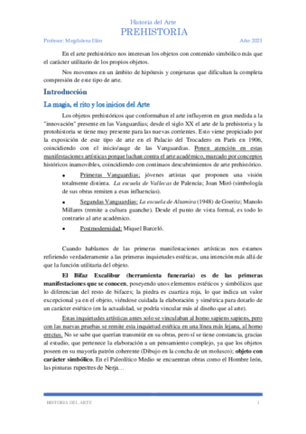 2-Prehistoria.pdf
