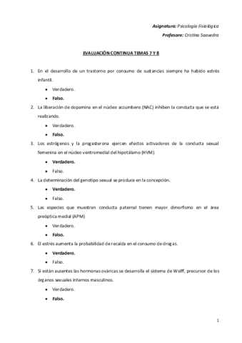 EVALUACION-CONTINUA-TEMAS-7-Y-8.pdf