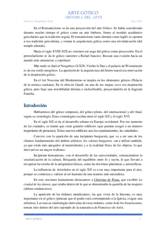 7-Arte-Gotico.pdf