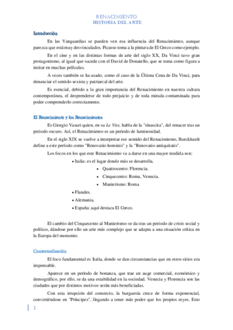 9-Renacimiento.pdf