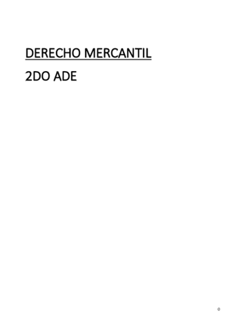 DERECHO-MERCANTIL-WUOLAH-BO.pdf