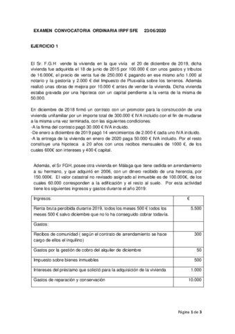 EXAMEN-CONVOCATORIA-ORD-IRPF-RFE-2020.pdf
