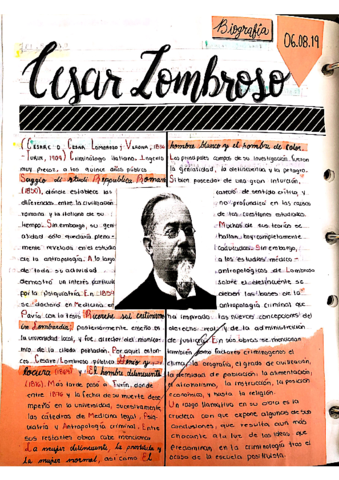 Cesar-Lombroso.pdf