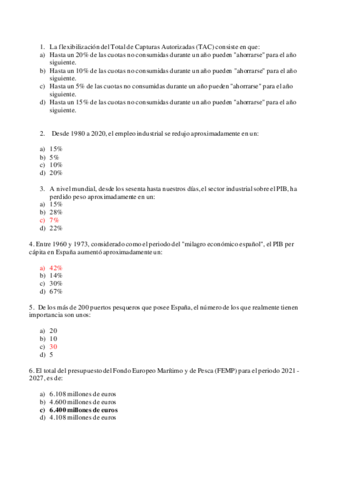 Test-Parciales-2021-Temas-1-8.pdf