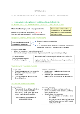 APUNTES-CAPITULO-5.pdf