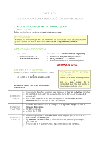 APUNTES-CAPITULO-4.pdf