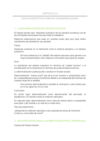 APUNTES-CAPITULO-11.pdf
